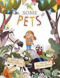 Some Pets