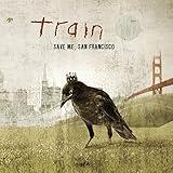 Save Me, San Francisco