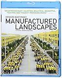 Manufactured Landscapes [Blu-ray]