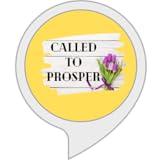 Called To Prosper