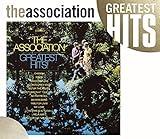 Greatest Hits (US Release)