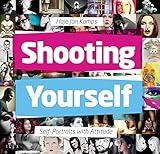 Shooting Yourself: Self Portraits with Attitude