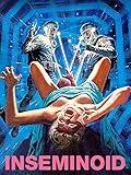 Inseminoid