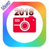 Beauty Photo Editor 2018 [For New Year]