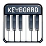 Virtual Piano Keyboard