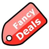 Fancy Deals - The Fashion We Love