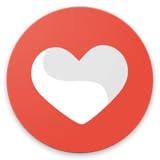 Health Infinity - Health & Fitness Tracker with Calorie Counter