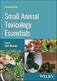 Small Animal Toxicology Essentials