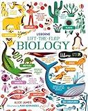 Lift-the-Flap Biology