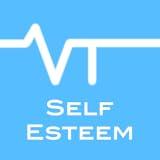 Vital Tones Self-Esteem