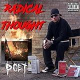 Radical Thought (feat. Chris Rivers) [Explicit]