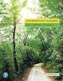 Intermediate Algebra