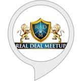 Learn Real Estate Investing