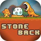 StoneBack | Prehistory