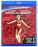 American Beauty