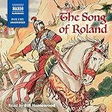 The Song of Roland