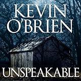 Unspeakable