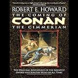 The Coming of Conan the Cimmerian