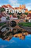 Lonely Planet France (Travel Guide)