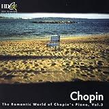 Prelude In E Minor, Op. 28, No. 4