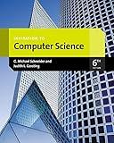 CourseMate (with Online Language Modules, Global Technology Watch) for Schneider/Gersting's Invitation to Computer Science, 6th Edition