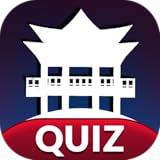 Korean History Quiz