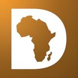 Demand Africa