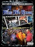 Why We Bang: Straight from the streets of LA