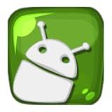 Task Manager (Task Killer)