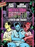 Motivational Growth