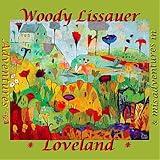 Adventures & Misadventures in Loveland [Explicit]