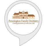 Pennington Family Dentistry