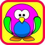 Best Science Facts! Cool, Interesting and Fun Facts about Biology, Astronomy, Chemistry, Space, Animals, Human Anatomy, Physiology, Math, Life, Zoology, Logic, Medical Terminology & Botany! FREE Memory app for Kids & Teens!