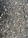 Pocket Pets Springtail Eggs and Dwarf White Isopods in Living Bioactive Soil Clean Up Crew Bundle Reptile and Amphibian Food Order only if Your 5 Day Forecast Temps are Between 20 and 95