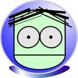 Frink Programming Language
