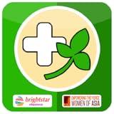 Holistic and Alternative Medicine eBook✔️