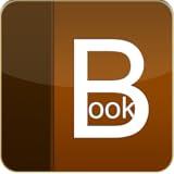 Popular comic (comics) recommendation title ★ free search！