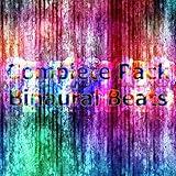 5 Hz Theta Waves Learning, unusual problem solving enhanced reduce ,sleep needed relaxed states, pain-relief Binaural Beats (Binaural Beats)