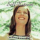 Enhancing Self-Esteem