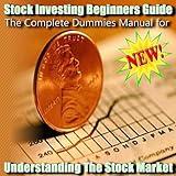Why You Should Consider a Mutual Fund