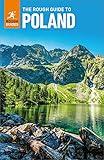 The Rough Guide to Poland: Travel Guide eBook (Rough Guides Main Series)