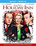 Holiday Inn [Blu-ray]