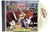 On the Farm with RONNO: Fun Farm Songs