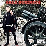 Sale Business [Explicit]