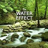 The Water Effect - Water Sounds and Sound Effects for Sound Therapy, Massage, Essential Meditation Healing Méditation - Mother Earth Soothing Music