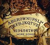 More Songs
