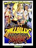 Hillbilly Horror Show Volume 1