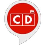 CD FM