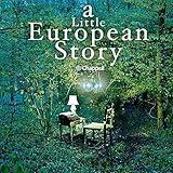 Folklore Tales
