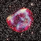 Space Sciences